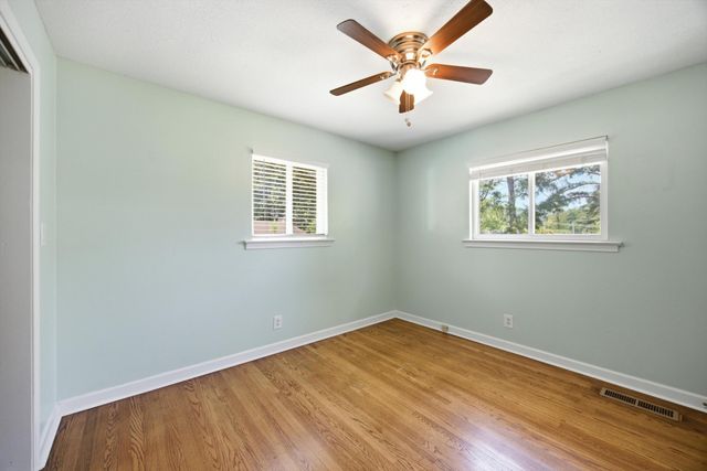 7635 Mallette Road, Chattanooga, TN 37416