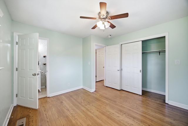 7635 Mallette Road, Chattanooga, TN 37416