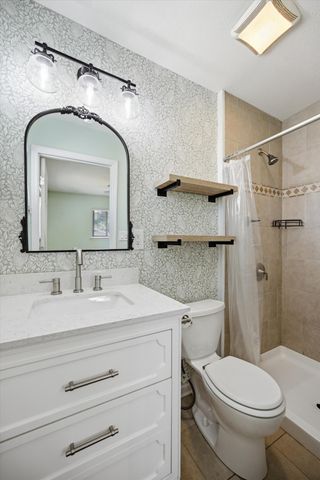 7635 Mallette Road, Chattanooga, TN 37416