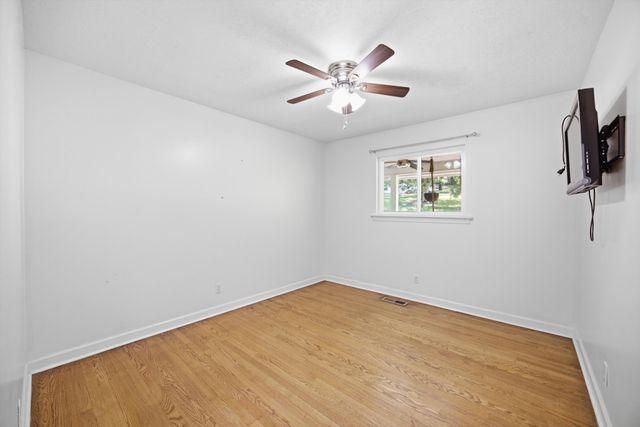 7635 Mallette Road, Chattanooga, TN 37416