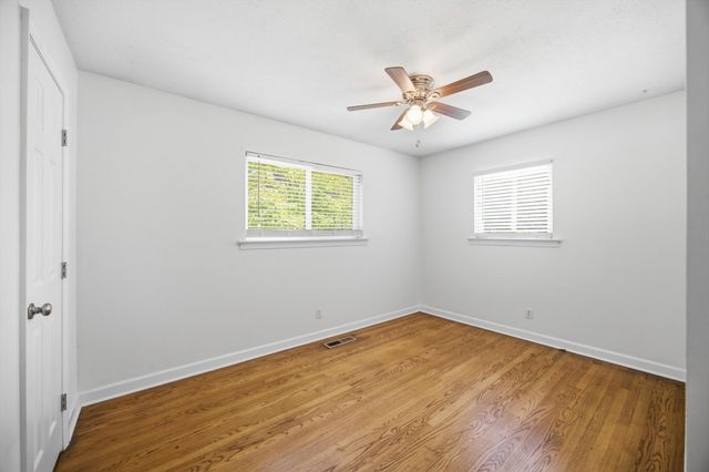 7635 Mallette Road, Chattanooga, TN 37416