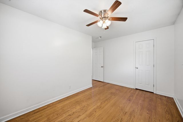 7635 Mallette Road, Chattanooga, TN 37416