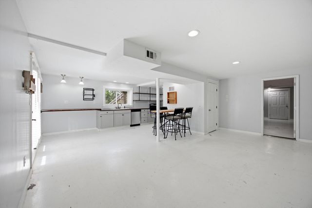 7635 Mallette Road, Chattanooga, TN 37416