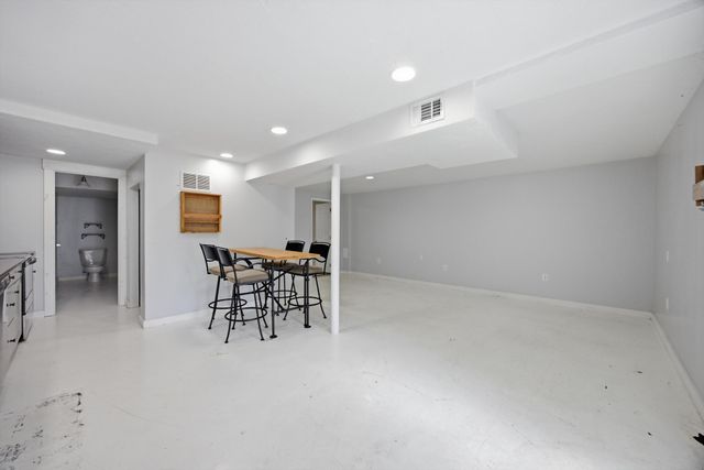 7635 Mallette Road, Chattanooga, TN 37416