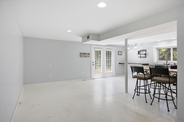 7635 Mallette Road, Chattanooga, TN 37416