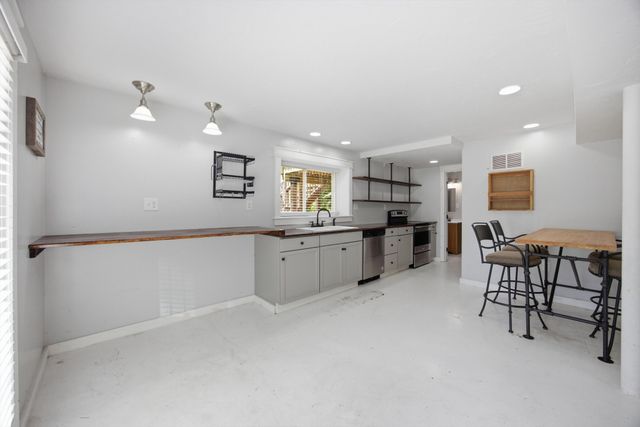 7635 Mallette Road, Chattanooga, TN 37416