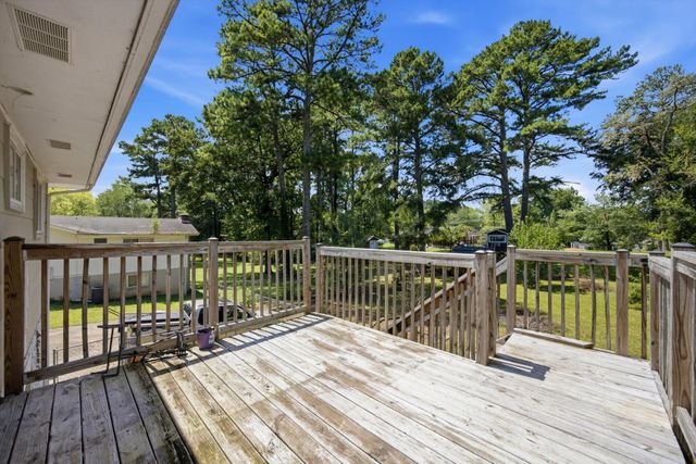 7635 Mallette Road, Chattanooga, TN 37416