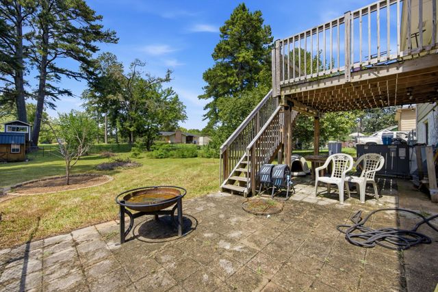 7635 Mallette Road, Chattanooga, TN 37416