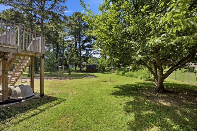 7635 Mallette Road, Chattanooga, TN 37416