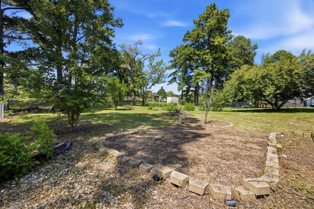 7635 Mallette Road, Chattanooga, TN 37416