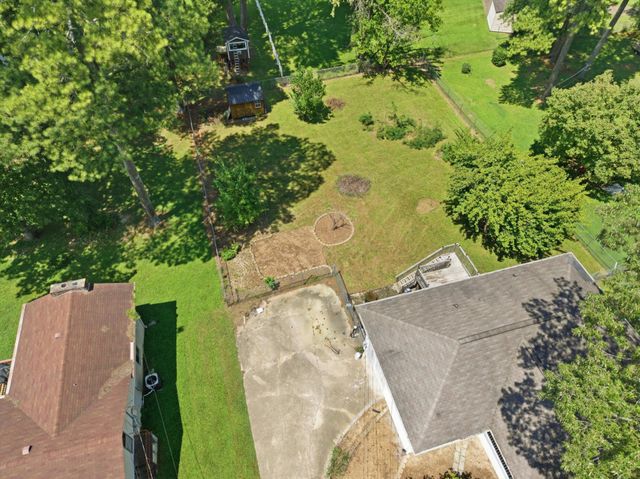 7635 Mallette Road, Chattanooga, TN 37416