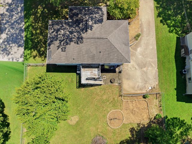 7635 Mallette Road, Chattanooga, TN 37416