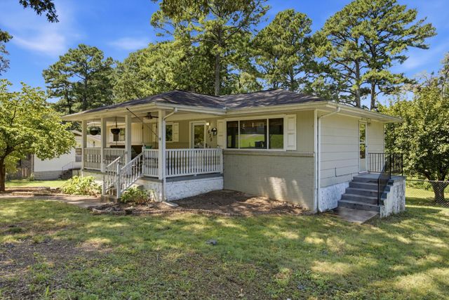 7635 Mallette Road, Chattanooga, TN 37416