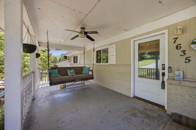 7635 Mallette Road, Chattanooga, TN 37416