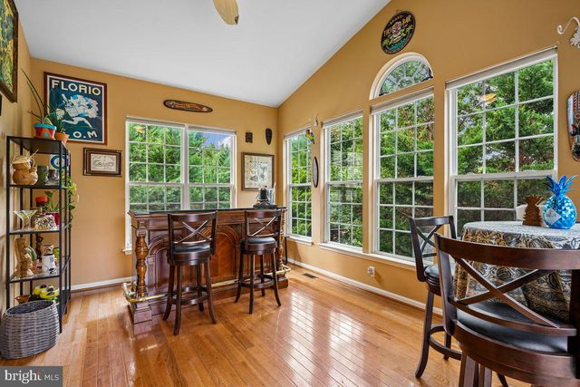 5720 LITTLE SPRING WAY, Frederick, MD 21704