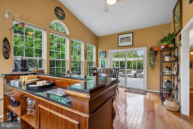 5720 LITTLE SPRING WAY, Frederick, MD 21704