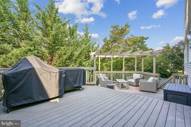 5720 LITTLE SPRING WAY, Frederick, MD 21704