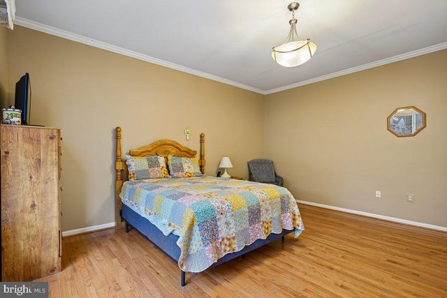 5720 LITTLE SPRING WAY, Frederick, MD 21704