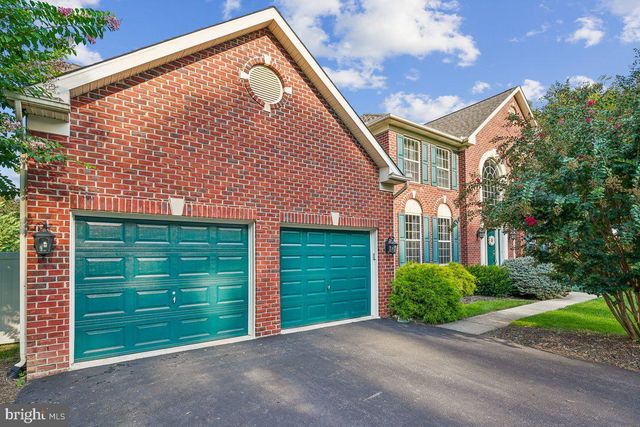 5720 LITTLE SPRING WAY, Frederick, MD 21704