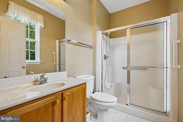 5720 LITTLE SPRING WAY, Frederick, MD 21704