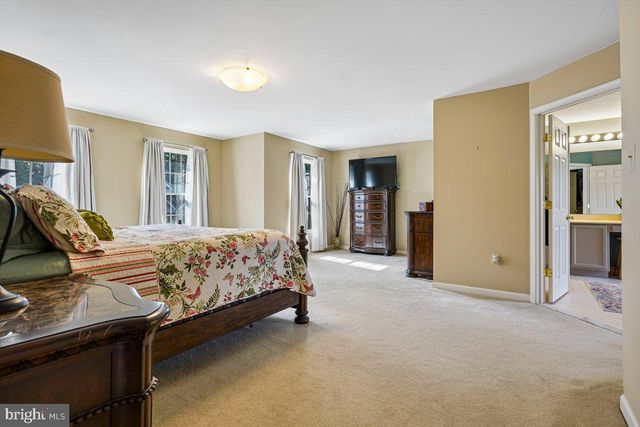 5720 LITTLE SPRING WAY, Frederick, MD 21704