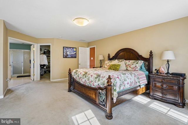 5720 LITTLE SPRING WAY, Frederick, MD 21704