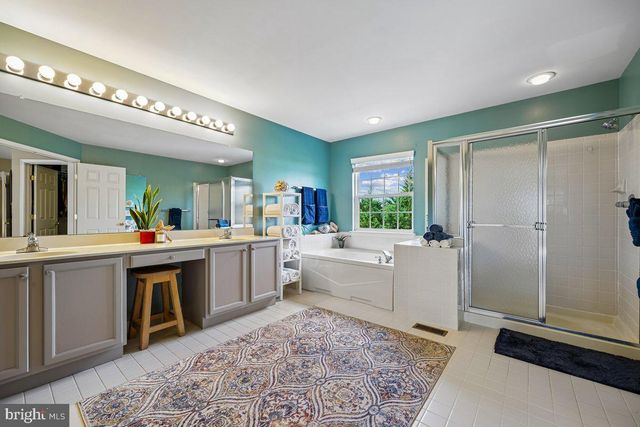 5720 LITTLE SPRING WAY, Frederick, MD 21704