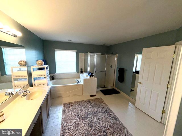5720 LITTLE SPRING WAY, Frederick, MD 21704