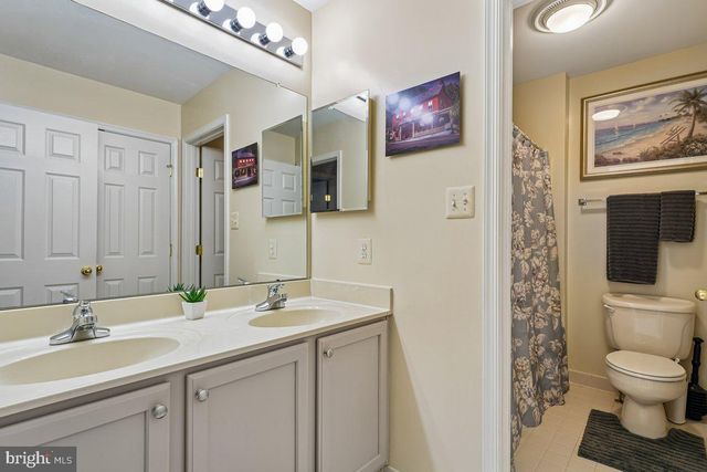 5720 LITTLE SPRING WAY, Frederick, MD 21704