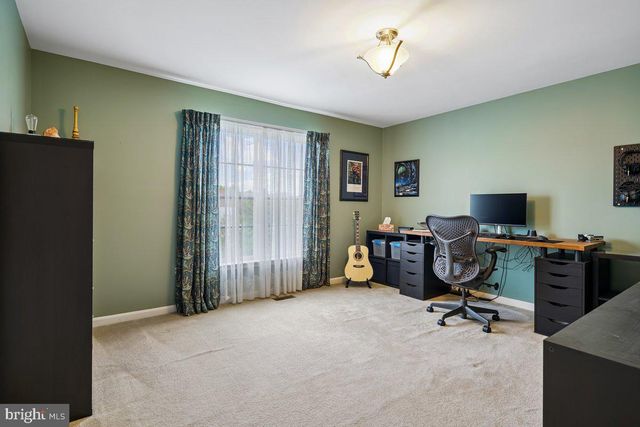 5720 LITTLE SPRING WAY, Frederick, MD 21704