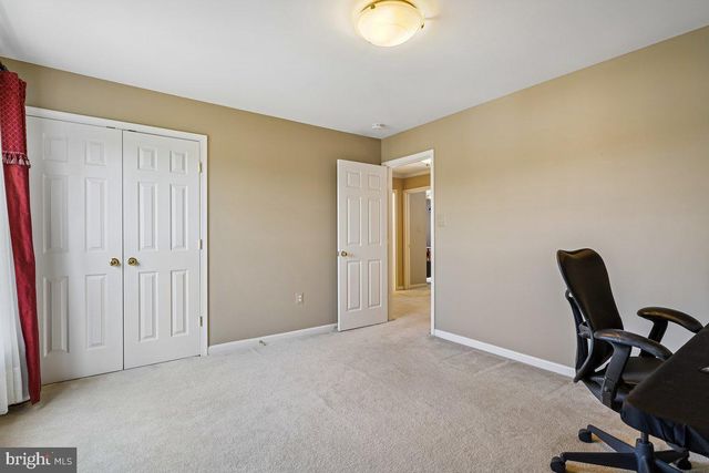 5720 LITTLE SPRING WAY, Frederick, MD 21704
