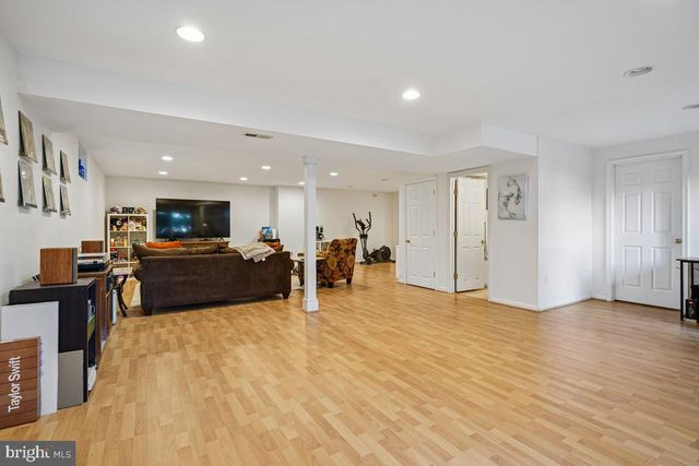 5720 LITTLE SPRING WAY, Frederick, MD 21704