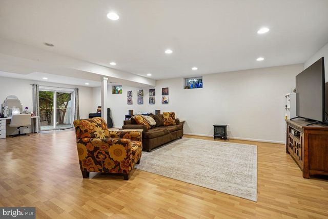 5720 LITTLE SPRING WAY, Frederick, MD 21704