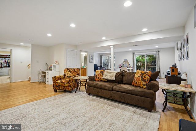 5720 LITTLE SPRING WAY, Frederick, MD 21704