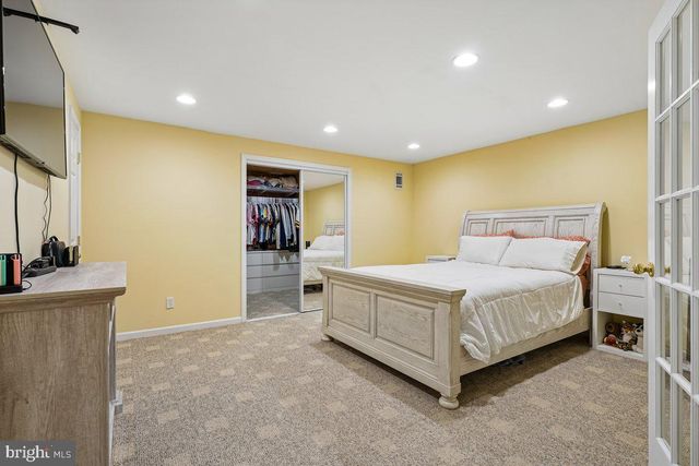 5720 LITTLE SPRING WAY, Frederick, MD 21704