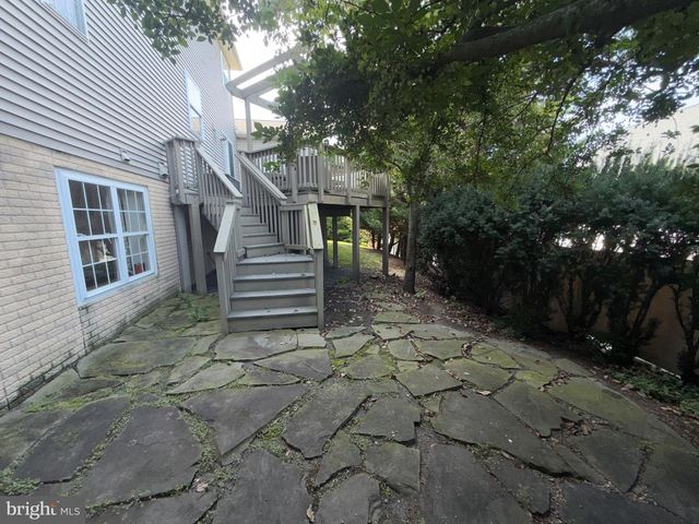 5720 LITTLE SPRING WAY, Frederick, MD 21704