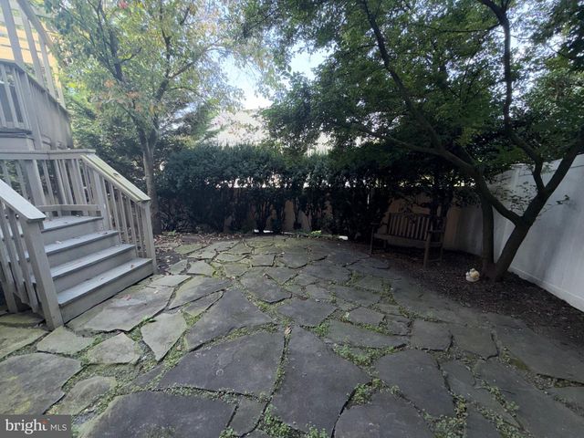 5720 LITTLE SPRING WAY, Frederick, MD 21704