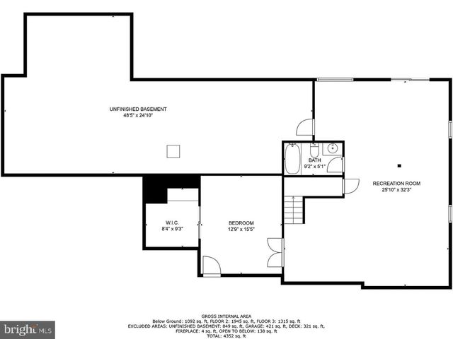 5720 LITTLE SPRING WAY, Frederick, MD 21704