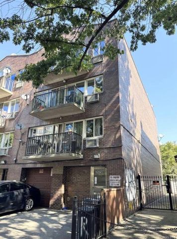 3525 86th Street, Jackson Heights, NY 11372