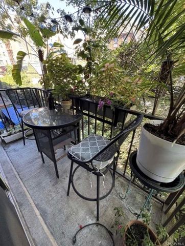 3525 86th Street, Jackson Heights, NY 11372