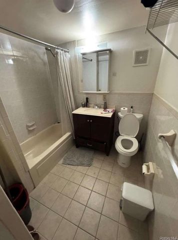 3525 86th Street, Jackson Heights, NY 11372