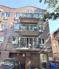 3525 86th Street, Jackson Heights, NY 11372