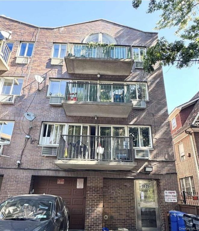 3525 86th Street, Jackson Heights, NY 11372