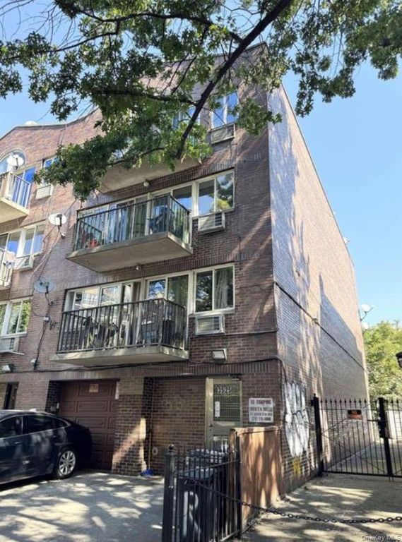 3525 86th Street, Jackson Heights, NY 11372 — photo 2