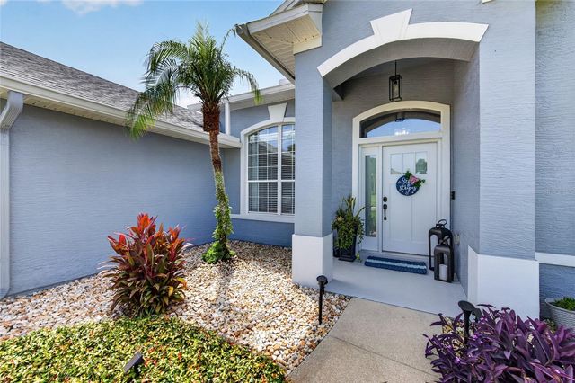 1747 TRIBUTORY LANE, Port Orange, FL 32128