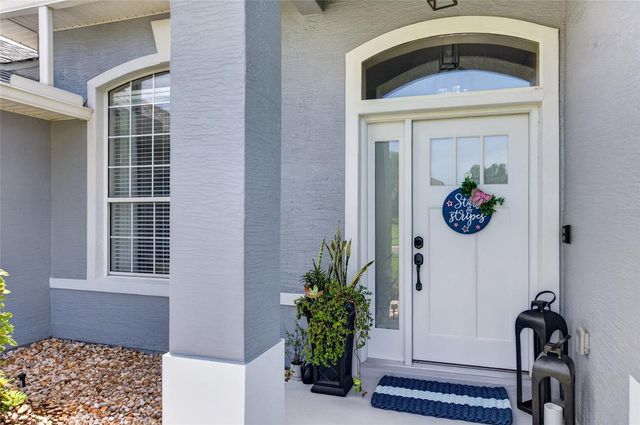 1747 TRIBUTORY LANE, Port Orange, FL 32128