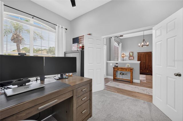 1747 TRIBUTORY LANE, Port Orange, FL 32128