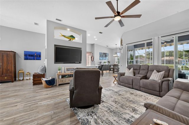 1747 TRIBUTORY LANE, Port Orange, FL 32128