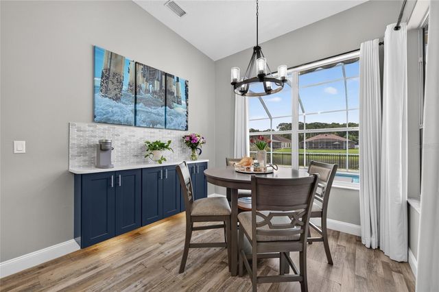 1747 TRIBUTORY LANE, Port Orange, FL 32128