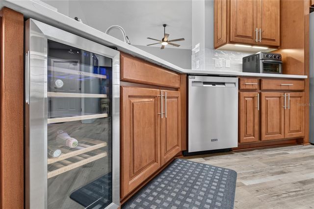 1747 TRIBUTORY LANE, Port Orange, FL 32128